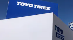Toyo-outside-SEMA-resized2