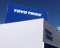 1673020370198 Toyooutsidesemaresized2 1673020370198 Toyooutsidesemaresized2