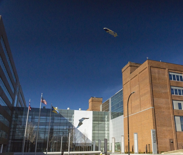 1673020378725 Goodyearhqweb