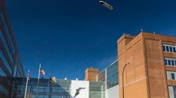GOODYEAR-HQ-web