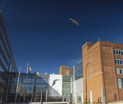 1673020378725 Goodyearhqweb 1673020378725 Goodyearhqweb