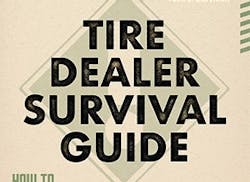 1673020381932 Survivalcover 1673020381932 Survivalcover