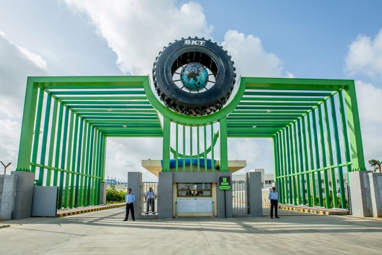 1673020388362 Bkt Bhuj Productionplant1