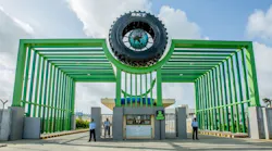 BKT_Bhuj_ProductionPlant1