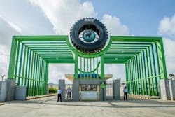 1673020388362 Bkt Bhuj Productionplant1 1673020388362 Bkt Bhuj Productionplant1