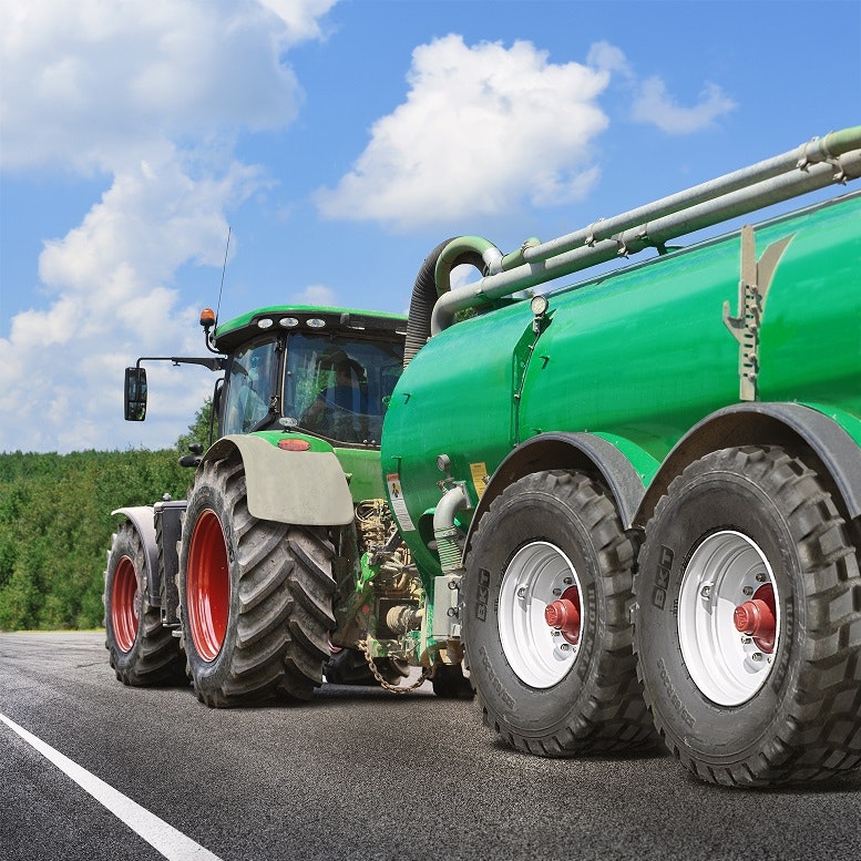 1673020401989 Bkt Ridemax Fl 699 Truck Web