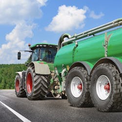 1673020401989 Bkt Ridemax Fl 699 Truck Web 1673020401989 Bkt Ridemax Fl 699 Truck Web