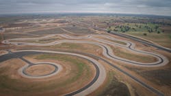 Nokian_Tyres_Spain_Test_Center_2021_tracks