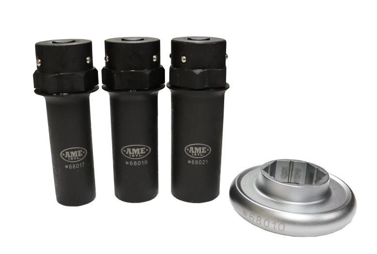 1673020413506 Ame Socket Bro