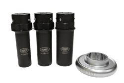 1673020413506 Ame Socket Bro 1673020413506 Ame Socket Bro