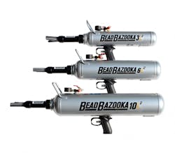 1673020425052 Beadbazooka 1673020425052 Beadbazooka