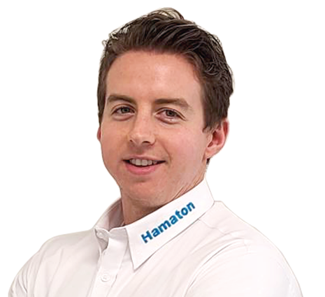 1673020429616 Hamaton