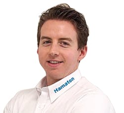 1673020429616 Hamaton 1673020429616 Hamaton