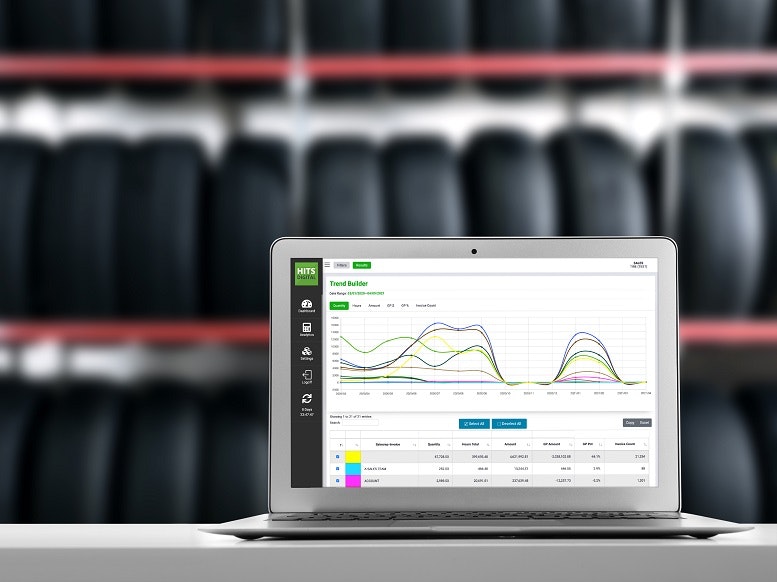 1673020432058 0521 Mtd Pos Andreoli Web