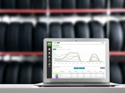 1673020432058 0521 Mtd Pos Andreoli Web 1673020432058 0521 Mtd Pos Andreoli Web