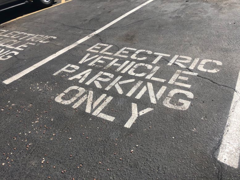 1673020438535 Fleischmann