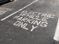 1673020438535 Fleischmann 1673020438535 Fleischmann