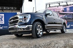 1673020442542 Fordf150electric 1673020442542 Fordf150electric