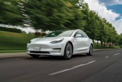 1673020444636 Tesla 1673020444636 Tesla