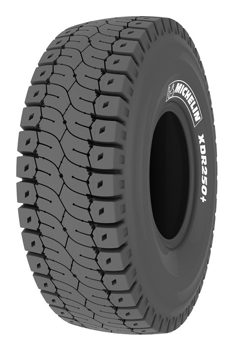 1673020447810 Michelin Xdr250plus