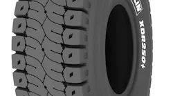 Michelin_xdr250plus