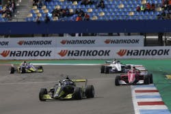 hankook-racing