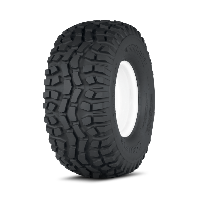 1673020451414 Carlisleworkmate280601067ltrs