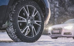 1673020453900 Nokianhakkapeliitta10suv1 1673020453900 Nokianhakkapeliitta10suv1