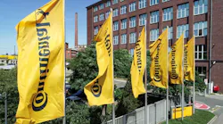 Continental-Headquarters-Hanover-1