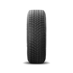 1673020463261 Michelin Xice Snow Web 1673020463261 Michelin Xice Snow Web