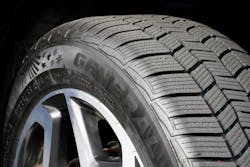 1673020465056 Gt Altimax365aw Detailsidewall2 1673020465056 Gt Altimax365aw Detailsidewall2