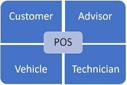 1673020467252 Mccarrongraphic 1673020467252 Mccarrongraphic