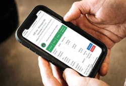 1673020469118 Viptirephonephotoresizedforweb 1673020469118 Viptirephonephotoresizedforweb