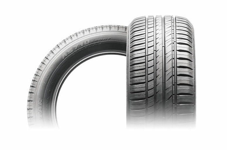 1673020473592 Tirecomilestaras710web