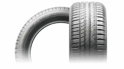 Tireco-Milestar-AS710-web