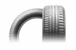 1673020473592 Tirecomilestaras710web 1673020473592 Tirecomilestaras710web