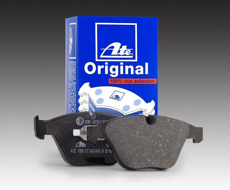 1673020478820 Ateoriginalbrakepads Web
