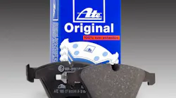 ATE-Original-Brake-Pads_web