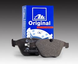 1673020478820 Ateoriginalbrakepads Web 1673020478820 Ateoriginalbrakepads Web