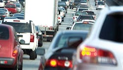 1673020482267 Busycafreewayphotoresizedrightto Repair1 1673020482267 Busycafreewayphotoresizedrightto Repair1