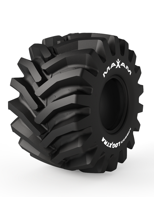 1673020490889 Maxamforestrytire