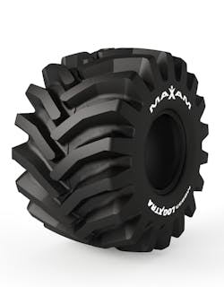 1673020490889 Maxamforestrytire 1673020490889 Maxamforestrytire