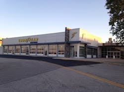 1673020494194 Goodyear Summit Mall New Web 1673020494194 Goodyear Summit Mall New Web