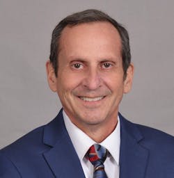 1673020496812 Alcohn 1673020496812 Alcohn