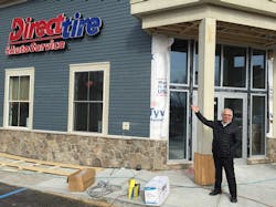 1673020498729 Barry Steinberg New Direct Tire Store Web 1673020498729 Barry Steinberg New Direct Tire Store Web