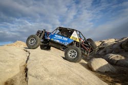 1673020501001 Nexenmotorsports 1673020501001 Nexenmotorsports