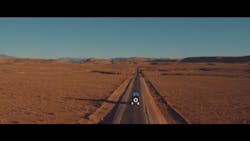 1673020506587 Michelinmotion 1673020506587 Michelinmotion