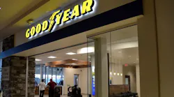 Goodyear-company-owned-store-resized2