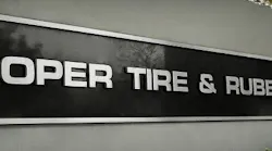 Cooper-sign-resized-for-web3