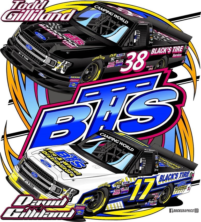 1673020511932 Btsdarlington